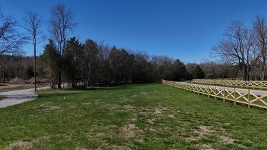 406A Harsh Ln, Castalian Springs, TN 37031 - photo 7