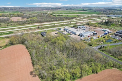 10-web-or-mls-County Hwy W-1405-010
