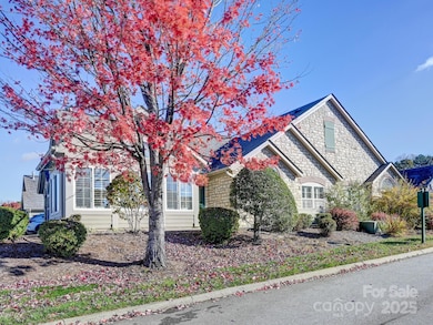 44 Braeburn Way, Flat Rock, NC 28731 - photo 2