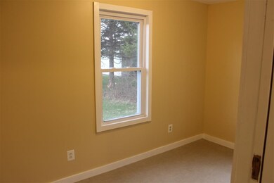 296 Springfield Rd, Charlestown, NH 03603 - photo 7