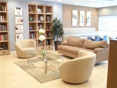 Lobby/Reception