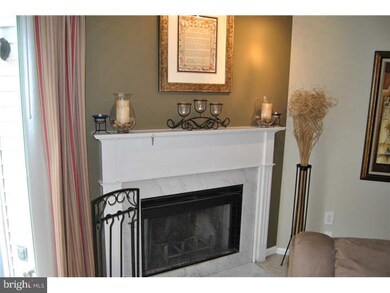 8 Taylors Way, Southampton, PA 18966 - photo 6