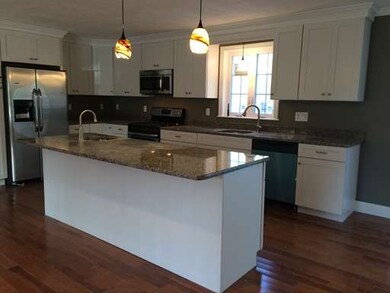 182 Mohawk Dr, Westport, MA 02790 - photo 5