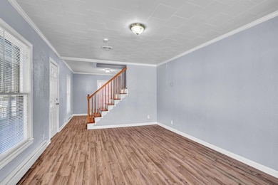 410 Draper Ave, Pulaski, VA 24301 - photo 5