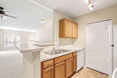 301 Plantation Point-19