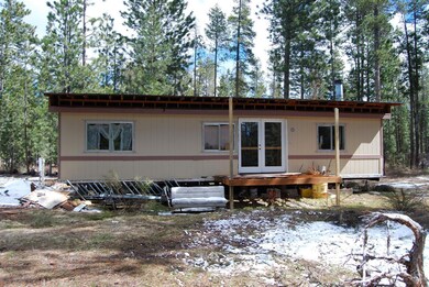 Additional Photo