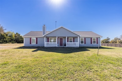 10650 County Road 491, Princeton, TX 75407 - photo 2