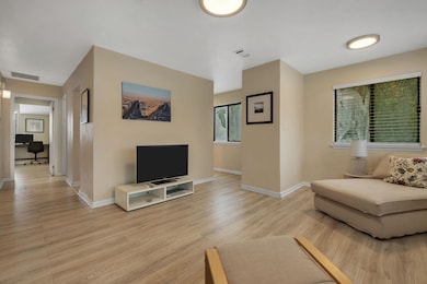 1309 Airport Dr unit C07, Tallahassee, FL 32304 - photo 4