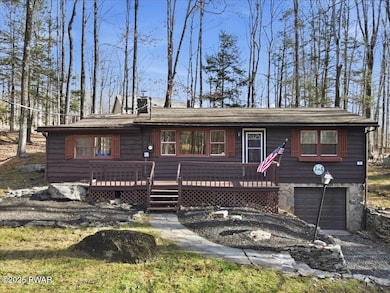 50 Bear Rock Rd, Lake Ariel, PA 18436 - photo 5