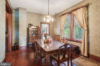 104 N West Ave, Wenonah, NJ 08090 - photo 6