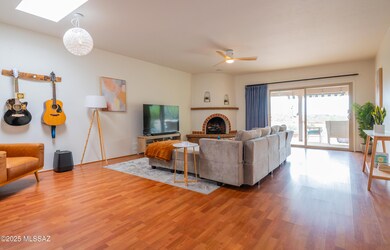 4820 N Territory Loop-7