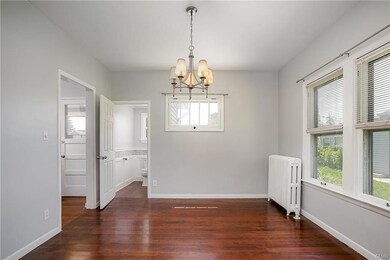 2128 Main St, Whitehall, PA 18052 - photo 4