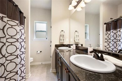 18009 Pleasant Ridge Extension, Ponchatoula, LA 70454 - photo 6