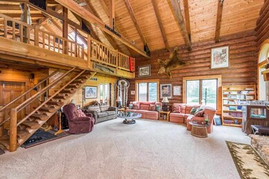 W1449 Alpine Rd, Brooklyn, WI 53521 - photo 7