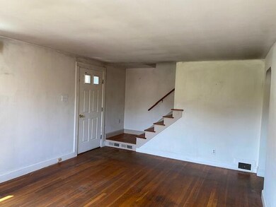 26 Clay Rd, Gorham, ME 04038 - photo 5