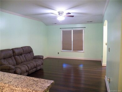 1723 Riverstone Dr, Lincolnton, NC 28092 - photo 5