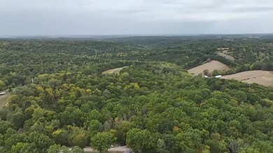 O Claxon Ridge