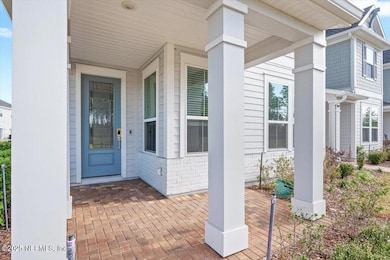 16 Samantha Ct, Saint Augustine, FL 32092 - photo 6