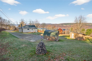 8491 County Route 87, Hammondsport, NY 14840 - photo 6