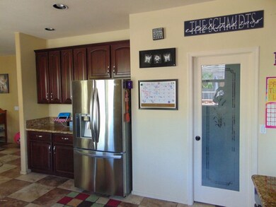 9606 E Nido Ave, Mesa, AZ 85209 - photo 5