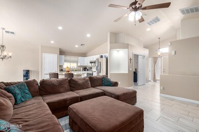 8416 W Whyman Ave, Tolleson, AZ 85353 - photo 4