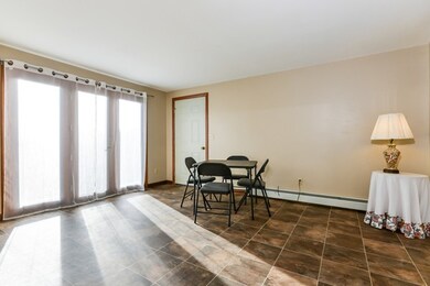 25 Hebert Terrace, Westport, MA 02790 - photo 6