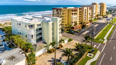 3031 S Atlantic Ave #402 Hi-res-3