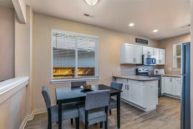 62597 Hawkview Rd, Bend, OR 97701 - photo 6