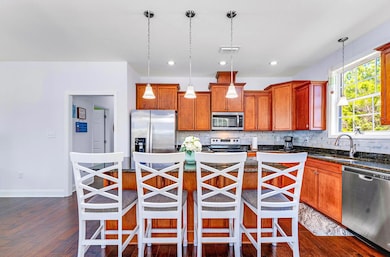 139 Las Brisas Way, Eastpoint, FL 32328 - photo 4