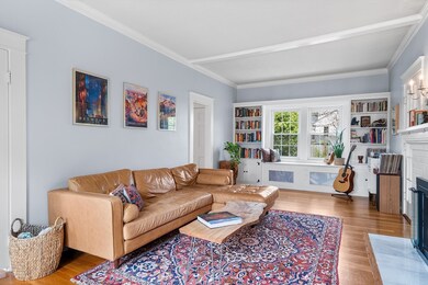 5 Wales Ave, Randolph, MA 02368 - photo 6