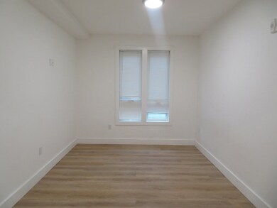 178 Washington Ave unit 102, Chelsea, MA 02150 - photo 7