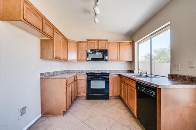 Fremont-002