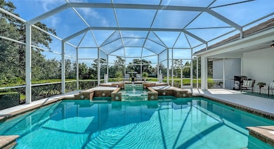 6907 River Birch Ct, Bradenton, FL 34202 - photo 6