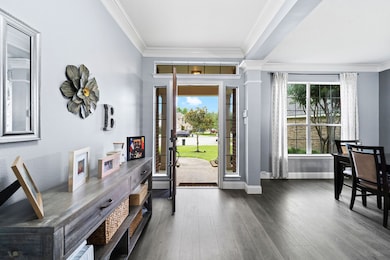 2706 Linden Park Ln, Spring, TX 77386 - photo 7