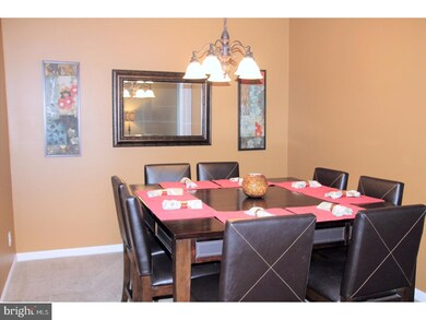 1835 Hemming Way, Orefield, PA 18069 - photo 7