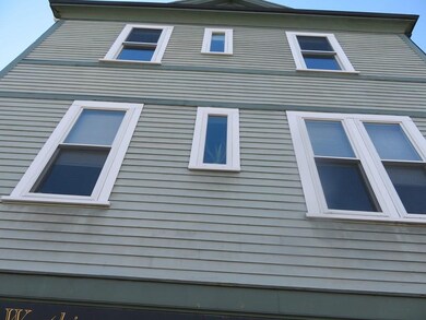 88 Boylston St unit 3, Brookline, MA 02445 - photo 2