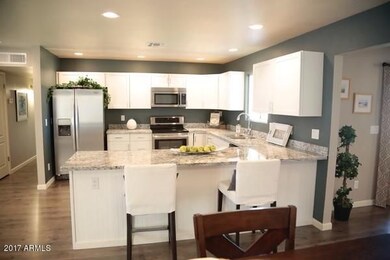 2621 E Cambridge Ave, Phoenix, AZ 85008 - photo 7