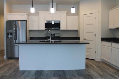 110 Collier Ln, Kalispell, MT 59901 - photo 4