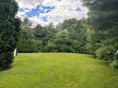 22 Freemens Cir, Assonet, MA 02702 - photo 3