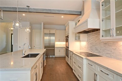 530 Acacia Rd, Vero Beach, FL 32963 - photo 7