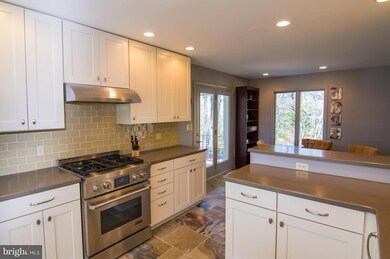 759 Carefree Ln, Boyce, VA 22620 - photo 7