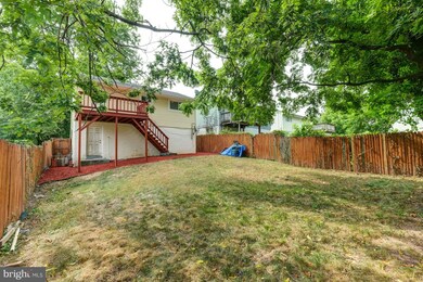 1109 Nova Ave, Capitol Heights, MD 20743 - photo 3