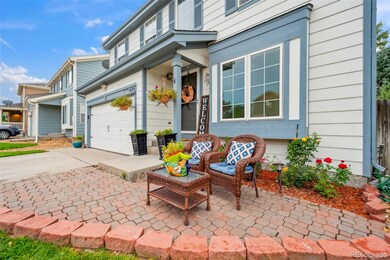 5185 Miriam Ln, Parker, CO 80134 - photo 3