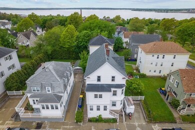 23-27 Ash St, Fall River, MA 02724 - photo 7