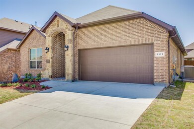 2112 Skysail Ln, Argyle, TX 76226 - photo 3