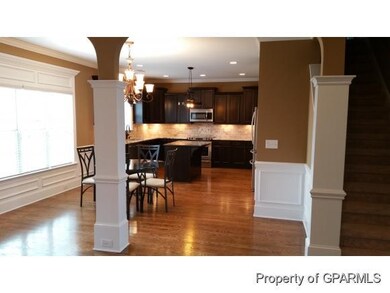 1137 Katie Ln, Greenville, NC 27834 - photo 3