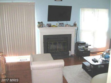 1 Childress Ct, Burtonsville, MD 20866 - photo 4