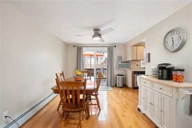 500 E Greenwich Ave unit 102, West Warwick, RI 02893 - photo 6