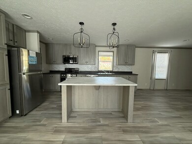 5417 S Deadwood Dr unit 338, Portage, MI 49002 - photo 4