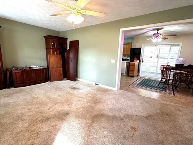 209 Jana Dr, Walhalla, SC 29691 - photo 5